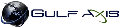 Gulf Axis CIT Company